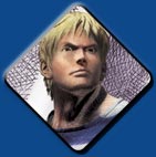 Cody artwork #1, Super Street Fighter 4
