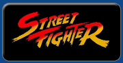 Artwork for Street Fighter 1