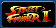 Artwork for the Street Fighter 2 series of games