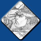 Ryu artwork #6, Street Fighter 4
