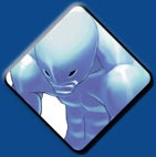 Twelve artwork #1, Street Fighter 3