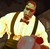 Dreamking23's avatar