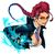 DeezeeKujaku's avatar
