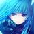 Lulu's avatar