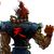 akumous's avatar