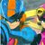 reyray0709's avatar