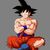 NEWkidCJ's avatar