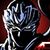 Mr_Hayabusa's avatar