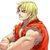Soren's avatar