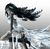 beita's avatar