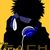KiD_LupE's avatar