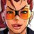 Kuai's avatar
