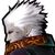 TheGuardian07's avatar