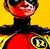 Hannson's avatar