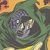 DoomBot's avatar