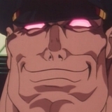 Mr_Pyro's avatar