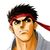 ShinsokuHitokiri's avatar