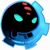 Agonised's avatar