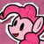 KoopaParatroopa's avatar