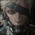 Solidus187's avatar
