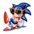 johnsonic7's avatar