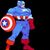 ken123103's avatar