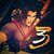 EPICxhero's avatar