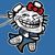 RandomDP's avatar