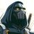 SnakeX's avatar
