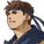 bluebox's avatar