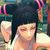 ElPistoleroGL's avatar
