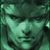 Zero_ELEC's avatar