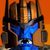 SELJ's avatar