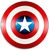 CapAlonso94's avatar