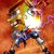 JaazzRap's avatar