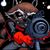 fizzucker's avatar