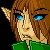 gunosaguki's avatar