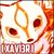 XAVI3R's avatar