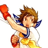 drillbit777's avatar