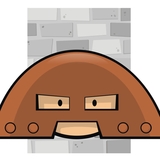 doublef's avatar