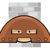 doublef's avatar