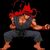 capcom449's avatar