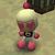 RealPrismsword's avatar