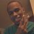 diddysinatra's avatar