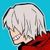 Lomito's avatar
