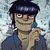 Damie904's avatar