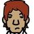 s1lentway's avatar