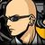 gqazndood's avatar