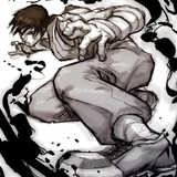 Existent's avatar