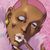 Speakertag's avatar